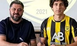 Adana 01 FK Bombaları Patlattı: 3 İmza, Tek Hedef