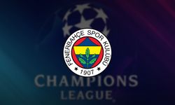 Fenerbahçe’nin Devler Ligi Yolundaki Olası Rakibi Belli Oldu