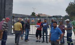 Ferdi Tayfur Müzesi İşçileri Mağdur: “Müze Açıldı, Paramız Yok!”