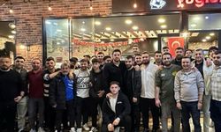 Hadırlıgücü’nden Transfer Bombası! 10 Yıldızla Sezona Giriş