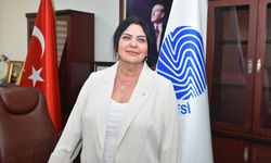 Başkan Vekili Akkan, Seyhanlılarla Bayram Sevincini Paylaştı