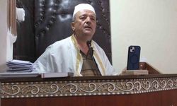 İmam Nevzat Kahya’nın Vaazları Neden Bu Kadar Popüler?
