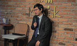 Japon Fenomene Yol Göründü: “7 Yılım Boşa Gitti”