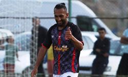 Adana Futbolunun Yıldızı Hadırlıgücü’nde! İşte Hedefleri