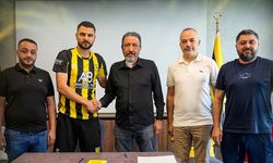 Kadroyu Baştan Aşağı Yenilediler! Adana 01 FK’dan Zirveye Göz Dağı