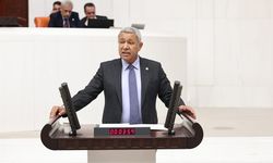 Kozan’da Mal Müdürlüğü Kapanıyor! Sümer: “Bu Tasarruf Değil, Tasfiye!”