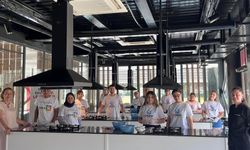Kanseri Yendiler, Şimdi Geleceği Şekillendiriyorlar! Adana’da LÖSEV’den Örnek Proje