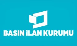 Mersin’de 8 Gazetenin İlanlarının Kesilmesine İlişkin BİK’ten Açıklama