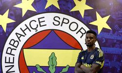 Nelson Semedo’dan Fenerbahçe’ye Övgü Dolu Sözler