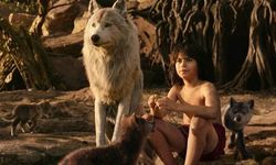 Orman Çocuğu filmi konusu ne, oyuncuları kimler? Orman Çocuğu nerede ve ne zaman çekildi?