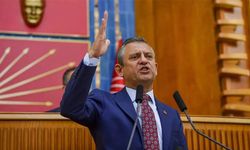 Büyük Yürüyüş Adana’da Devam Edecek