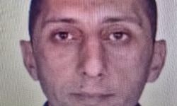 Sahte E-İmza Skandalı Büyüyor: Devlet Kurumlarını Kandırdı