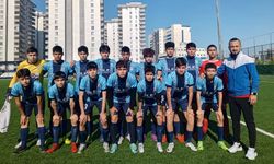 Sarıçam Demirspor’un Altyapısı Adana’ya Damgasını Vuracak