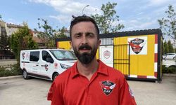 Şehitlerin Ardından Gelen Anlatım: “Cehennem Gibi Ortamda Görev Yaptık”
