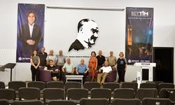 Seyhan Emeklileri Dijital Çağa Hazırlanıyor
