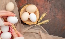 Tavukta Artış, Yumurtada Sessiz Düşüş: Sektörde Neler Oluyor?