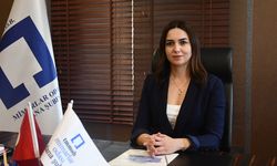 Türkiye’de Depremin Sessiz Tehditleri: Canan Aksu Uyardı!