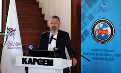 Türkiye’ye Nefes Olacak Hamle: Orman Yangınlarını Önleyecek 19 Altın Kural