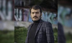 Ünlü Oyuncu Haraç Skandalıyla Gündemde: Ufuk Bayraktar Gözaltına Alındı!