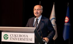 Adana Kalkınmada Model Olacak! Vali Köşger’den Güçlü Mesaj