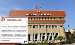 Raporla Para mı Alıyorlar? Valilik Noktayı Koydu!
