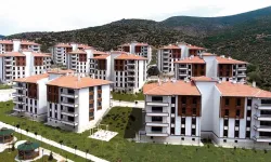 Birikimi olan ev şansı: Adana'da 80m fırsat dairenin fiyatı açıklandı