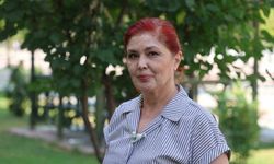 Yazın Güneşlenirken Bunlara Dikkat! Sağlığınız Tehlikede Olabilir!