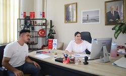 Üniversite Adayları Dikkat! Yüreğir Belediyesi’nden Kaçırılmayacak Fırsat
