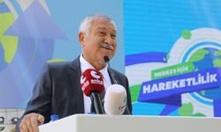 Zeydan Karalar için Tahliye Hamlesi: “Delil Yok, Tutuklama Hukuksuz”