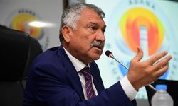 Cezaevinden Gazeteciye Mektup: Zeydan Karalar Sessizliğini Bozdu