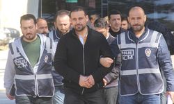 Kod Adı Ziya Hoca! 354 Yıl Hapisle Yargılandı, Serbest Kaldı!