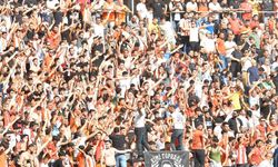 3. Lig Kapıları Aralandı! Turbeyler Adanaspor İçin Seferberlik Başlattı
