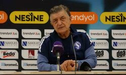 Adana Günlerine de Değindi! Yılmaz Vural’dan Açıklama