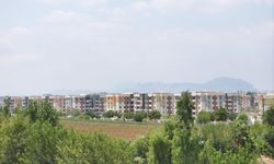 Adana Ceyhan'da yatırım fırsatı: 264m alanı olan ev icradan sadece bu rakama verilecek!