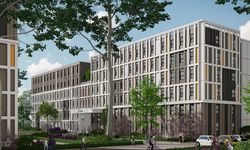 Adana’ya Dev Eğitim Yatırımı: 1 Milyar TL’lik Yurt Projesi Başladı