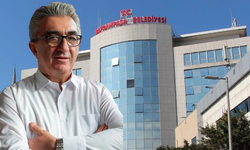 Bayrampaşa Belediyesi’nde Şok Gelişme: 48 Şüpheli Gözaltında!