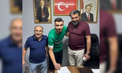 Aladağgücü, Kozanspor ile Hazırlık Maçında Gücünü Test Edecek