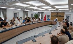 Adana’da Av Sezonu İçin Geri Sayım Başladı! İşte Alınacak Önlemler