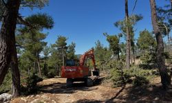Başkan Özen Açıkladı: Feke’de Vatandaşlar İçin Güvenli Ulaşım Adımları