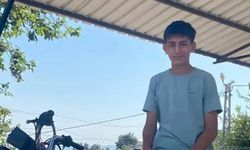 Adana’da Av Kazası Değil Cinayet: Şüpheli Mahkemeden Çıktı