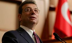 Ekrem İmamoğlu'nun aylık maaşı ne kadar? İşte yanıtı