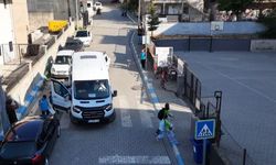 Feke’de Eğitimde Tarihi Adım: Mahalle Öğrencilerine Ücretsiz Servis Desteği