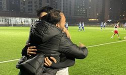 Gazipaşaspor, Güneşlispor Maçıyla Yaralarını Saracak