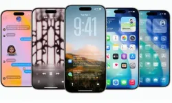 Apple telefonu olanlar dikkat: Şarjlar hızla bitince resmi açıklama geldi!