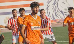 Maraş’tan Bir Haber Geldi: Adanaspor Sahada Dağıldı!