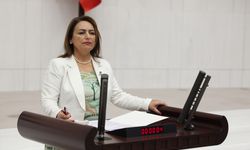 Ramazan’da Sofralar Boş mu? Şevkin’den Çarpıcı “Et” Çıkışı