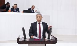 Sümer: Yolun Sonu Görüldü