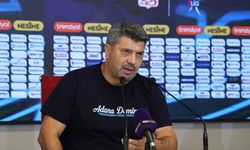 Palaz: “Sivasspor 5 Attı, 5 Daha Atabilirdi”