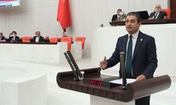 Bulut’tan Kılıçdaroğlu’na: Az Bir Vicdan
