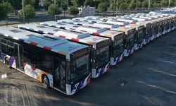 KPSS günü toplu taşıma ücretsiz mi? 7 Eylül Pazar otobüs, metro, Marmaray bedava mı?